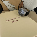 Girard-Perregaux Ferrari 8020 1