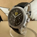 Girard-Perregaux Ferrari 8020 3