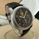 Girard-Perregaux Ferrari 8020 4