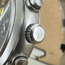 Girard-Perregaux Ferrari 8020 5