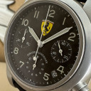 Girard-Perregaux Ferrari 8020 6