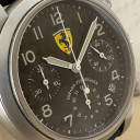 Girard-Perregaux Ferrari 8020 7