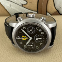 Girard-Perregaux Ferrari 8020 8