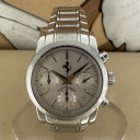 Girard-Perregaux Ferrari 8020 0
