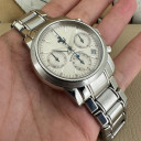 Girard-Perregaux Ferrari 8020 9