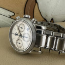 Girard-Perregaux Ferrari 8020 12