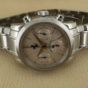 Girard-Perregaux Ferrari 8020 13