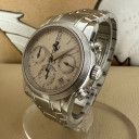 Girard-Perregaux Ferrari 8020 2