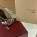 Girard-Perregaux Ferrari 8020 3