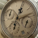 Girard-Perregaux Ferrari 8020 4