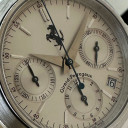 Girard-Perregaux Ferrari 8020 5