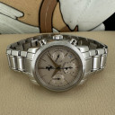 Girard-Perregaux Ferrari 8020 6