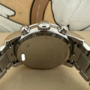 Girard-Perregaux Ferrari 8020 7