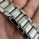 Girard-Perregaux Ferrari 8020 8