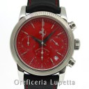 Girard-Perregaux Ferrari 8020 0