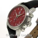 Girard-Perregaux Ferrari 8020 1