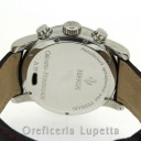 Girard-Perregaux Ferrari 8020 6