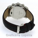 Girard-Perregaux Ferrari 8020 7
