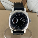 Panerai Ferrari FER00001 0