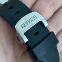 Panerai Ferrari FER00001 9