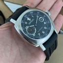 Panerai Ferrari FER00001 10
