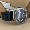 Panerai Ferrari FER00001 12