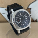 Panerai Ferrari FER00001 2
