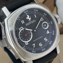Panerai Ferrari FER00001 5