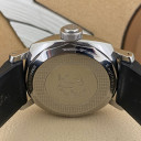 Panerai Ferrari FER00001 7