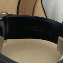 Panerai Ferrari FER00001 8