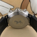 Panerai Ferrari Granturismo 45 GT FER00011 9