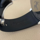 Panerai Ferrari Granturismo 45 GT FER00011 10