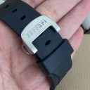 Panerai Ferrari Granturismo 45 GT FER00011 11