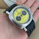 Panerai Ferrari Granturismo 45 GT FER00011 12