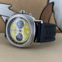 Panerai Ferrari Granturismo 45 GT FER00011 13