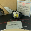 Panerai Ferrari Granturismo 45 GT FER00011 1