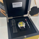 Panerai Ferrari Granturismo 45 GT FER00011 2