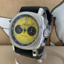 Panerai Ferrari Granturismo 45 GT FER00011 3