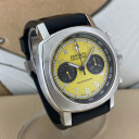 Panerai Ferrari Granturismo 45 GT FER00011 4