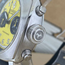 Panerai Ferrari Granturismo 45 GT FER00011 5