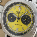 Panerai Ferrari Granturismo 45 GT FER00011 6