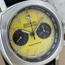Panerai Ferrari Granturismo 45 GT FER00011 7