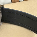 Blancpain Fifty Fathoms 5015 12B40 O52A 9