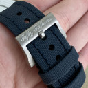 Blancpain Fifty Fathoms 5015 12B40 O52A 10