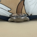 Blancpain Fifty Fathoms 5015 12B40 O52A 12