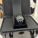 Blancpain Fifty Fathoms 5015 12B40 O52A 1