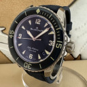 Blancpain Fifty Fathoms 5015 12B40 O52A 3