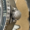 Blancpain Fifty Fathoms 5015 12B40 O52A 4