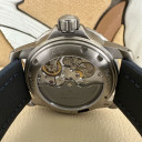 Blancpain Fifty Fathoms 5015 12B40 O52A 8