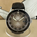 Blancpain Fifty Fathoms Bathyscaphe Limited Edition 500 Pz 5052-1110-63A 0